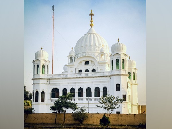 Khalistan: A forbidding prospective at best